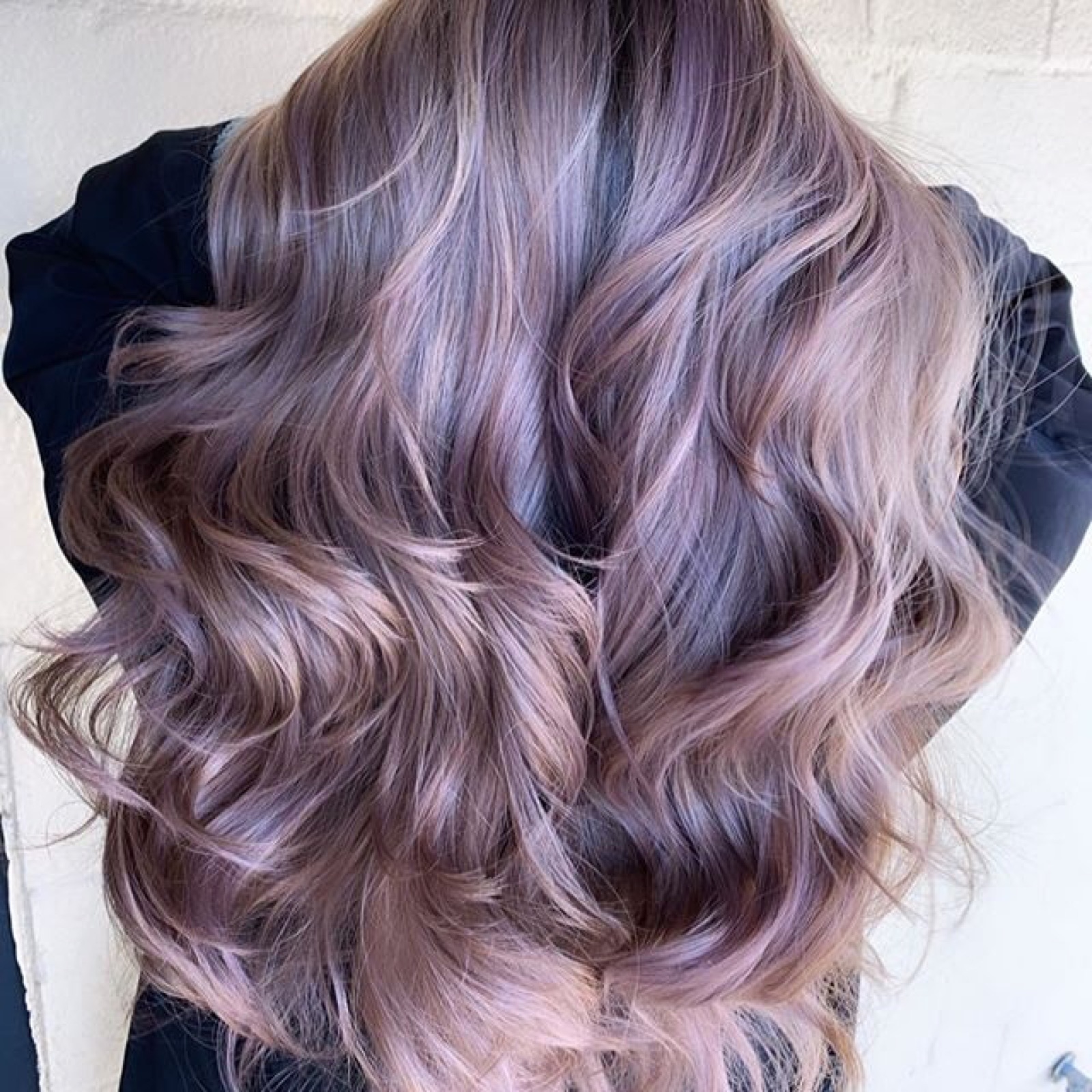 Hairspot in Crouch End London